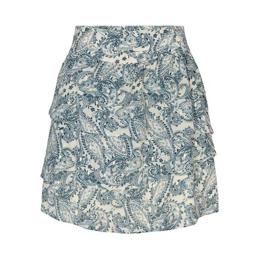 SOFIE SCHNOOR - Skirt S222293