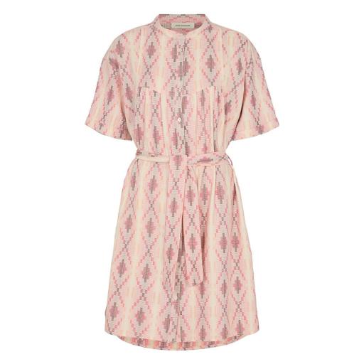 SOFIE SCHNOOR - Dress S222308