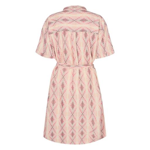 Dress S222308 - SOFIE SCHNOOR - Alternatieve afbeelding