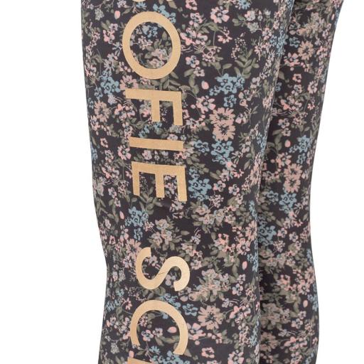 Leggings S222338 - SOFIE SCHNOOR - Alternatieve afbeelding