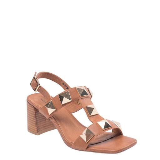 SOFIE SCHNOOR - Stiletto S222726