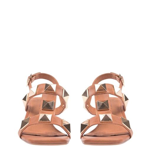 Stiletto S222726 - SOFIE SCHNOOR - Alternatieve afbeelding