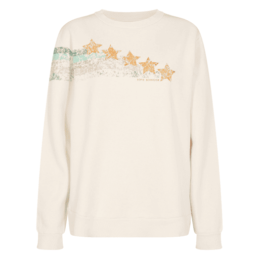 SOFIE SCHNOOR - Sweatshirt S223347