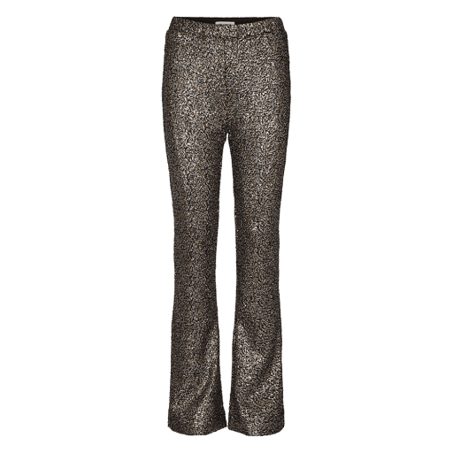 SOFIE SCHNOOR - Trousers S224333