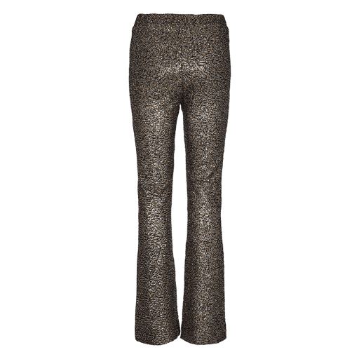 Trousers S224333 - SOFIE SCHNOOR - Alternatieve afbeelding