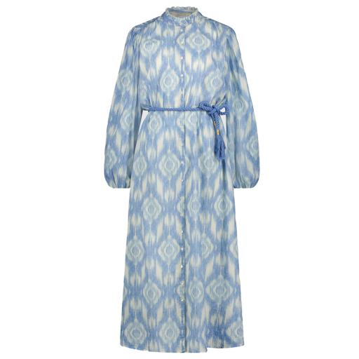 Circle of Trust - Gwen Dress