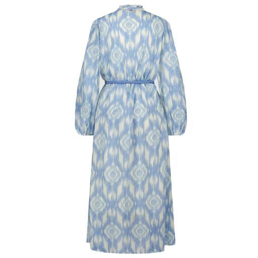 Gwen Dress - Circle of Trust - Alternatieve afbeelding