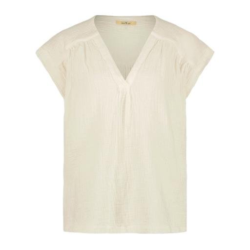 Circle of Trust - Pien Blouse