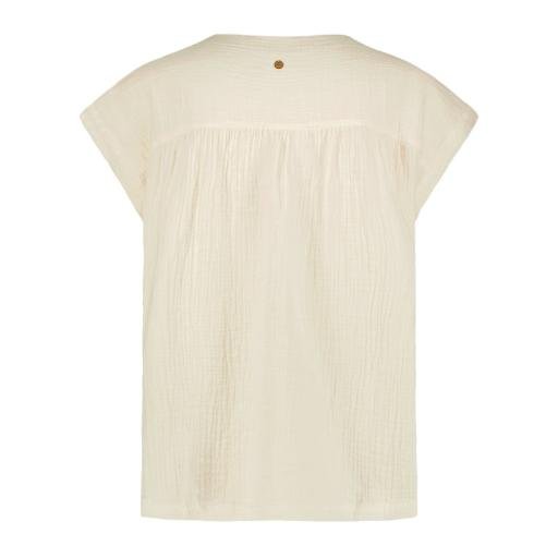 Pien Blouse - Circle of Trust - Alternatieve afbeelding