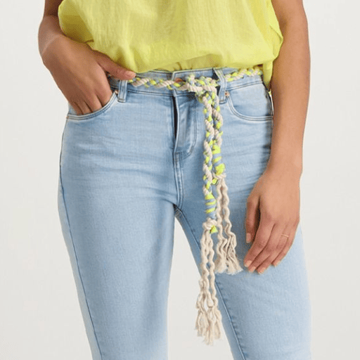 Circle of Trust - Tara Belt