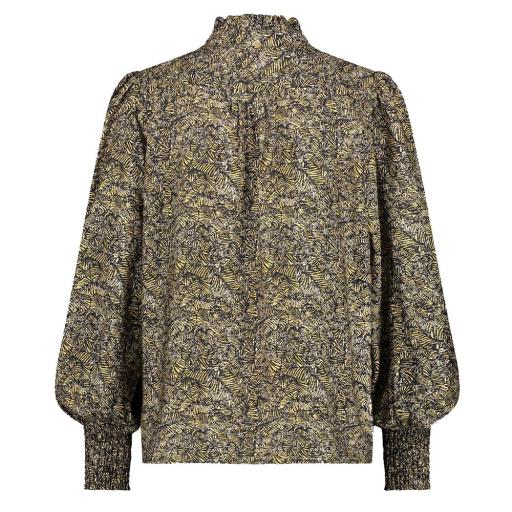 Grace Blouse - Circle of Trust - Alternatieve afbeelding