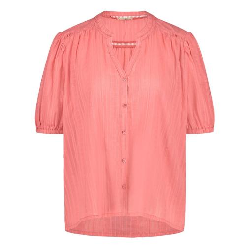 Circle of Trust - Amara Blouse