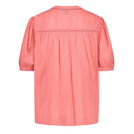 Amara Blouse - Circle of Trust - Alternatieve afbeelding