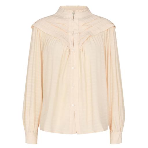 SOFIE SCHNOOR - Shirt S231254