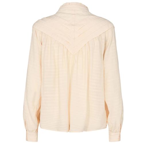 Shirt S231254 - SOFIE SCHNOOR - Alternatieve afbeelding