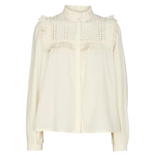 SOFIE SCHNOOR - Blouse S231385