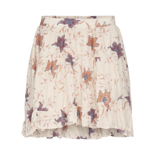 SOFIE SCHNOOR - Skirt S231396