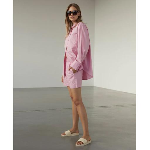 Shirt S232251 - SOFIE SCHNOOR - Alternatieve afbeelding