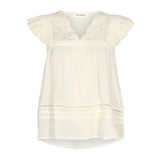 SOFIE SCHNOOR - Top S232269