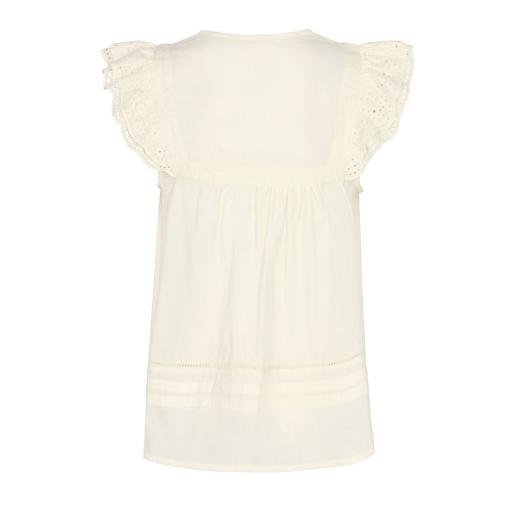 Top S232269 - SOFIE SCHNOOR - Alternatieve afbeelding