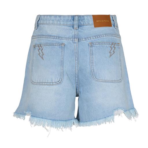 Shorts S232278 - SOFIE SCHNOOR - Alternatieve afbeelding