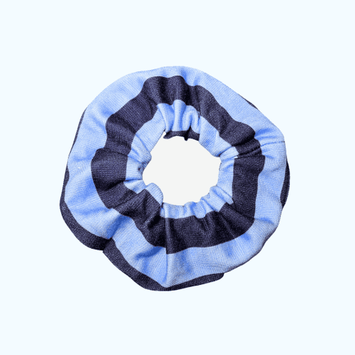 Ellastiek - Scrunchie Amanda