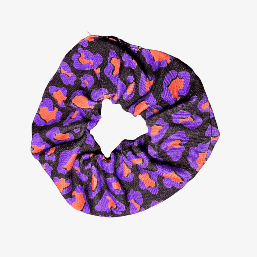 Ellastiek - Scrunchie Tessa