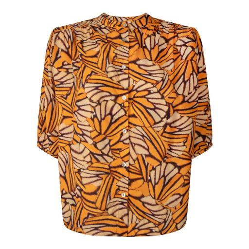 Aaiko - Senny Vis Top