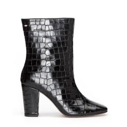 Fabienne Chapot - Moonlight Shadow Booty