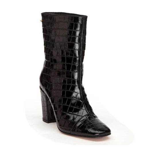 Moonlight Shadow Booty - Fabienne Chapot - Alternatieve afbeelding