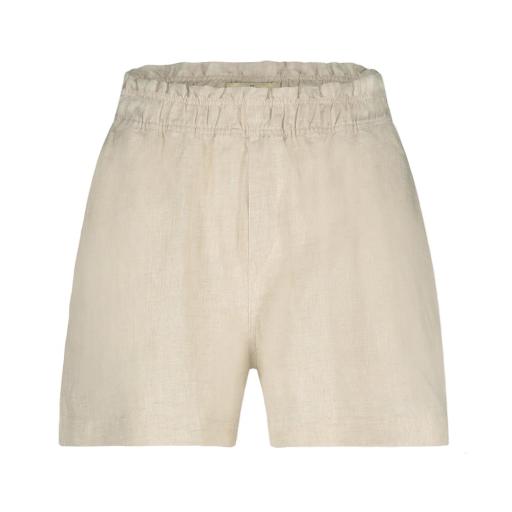 Circle of Trust - Gaby Short