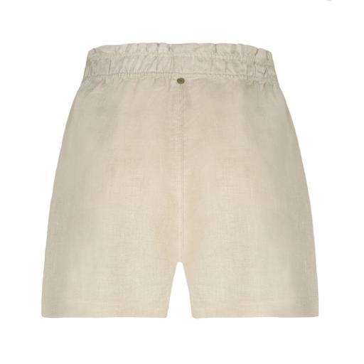 Gaby Short - Circle of Trust - Alternatieve afbeelding