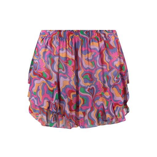 Harper And Yve - Max Skirt