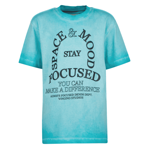 Vingino - Joey Boys (oversized fit)