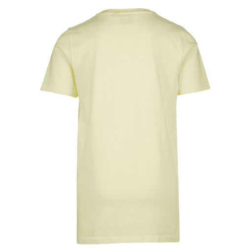 Jazz Boys - Vingino - Alternatieve afbeelding