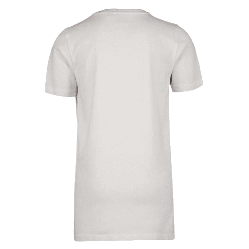 Jazz Boys - Vingino - Alternatieve afbeelding