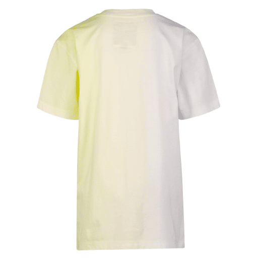 Jop Boys - Vingino - Alternatieve afbeelding