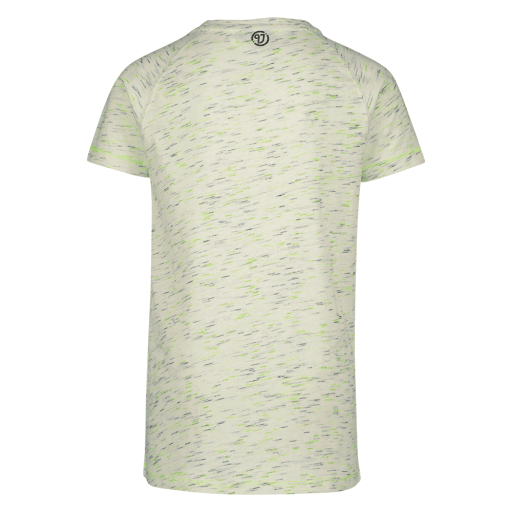 Julbe Boys - Vingino - Alternatieve afbeelding