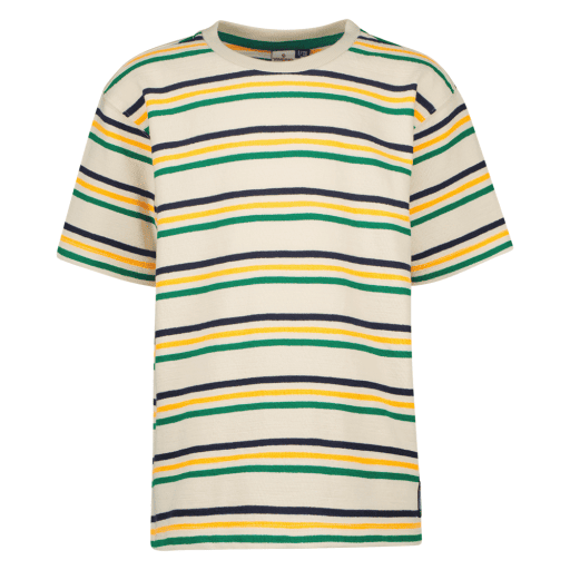 Vingino - Joppe Boys