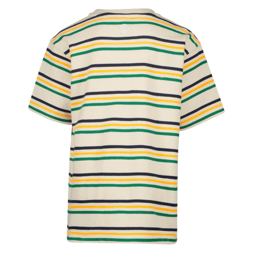 Joppe Boys - Vingino - Alternatieve afbeelding