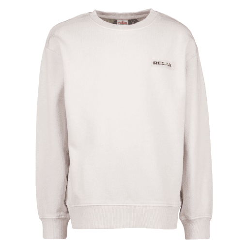 Vingino - Nasser Boys (oversized fit)