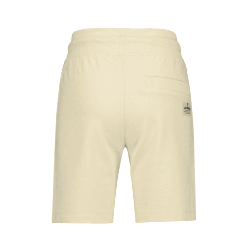 Rio Boys - Vingino - Alternatieve afbeelding