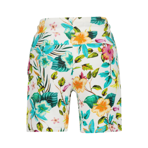 Rolf Boys - Vingino - Alternatieve afbeelding