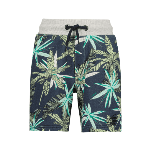 Vingino - Realo Boys