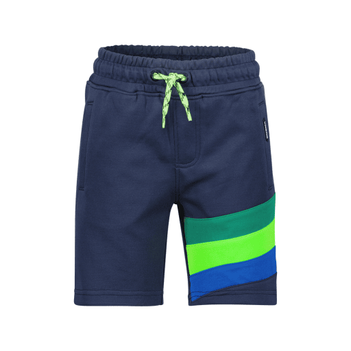 Vingino - Rorley Boys