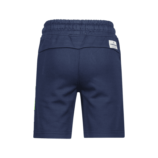 Rorley Boys - Vingino - Alternatieve afbeelding