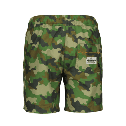 Xas Boys - Vingino - Alternatieve afbeelding