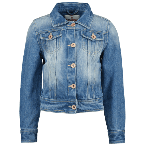 Vingino - Tropicana Girls