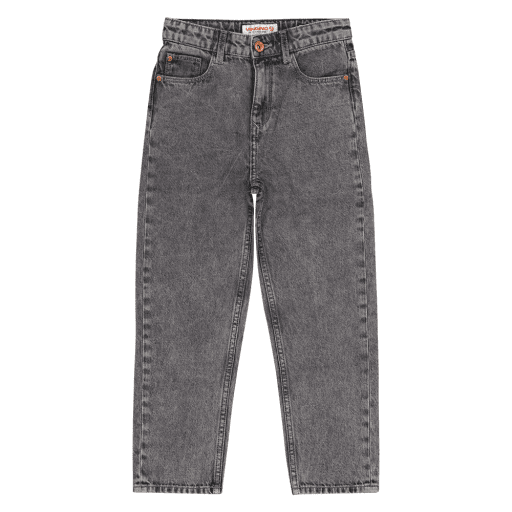 Vingino - Chiara Girls