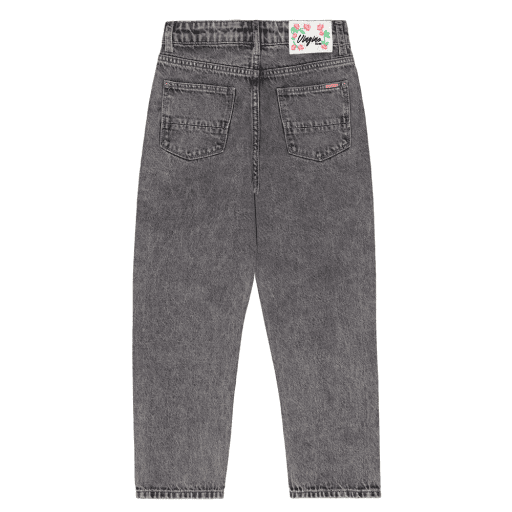 Chiara Girls - Vingino - Alternatieve afbeelding